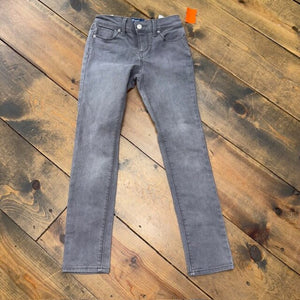 Super Skinny Jeans 8 REG