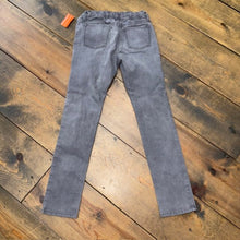 Load image into Gallery viewer, Super Skinny Jeans 8 REG
