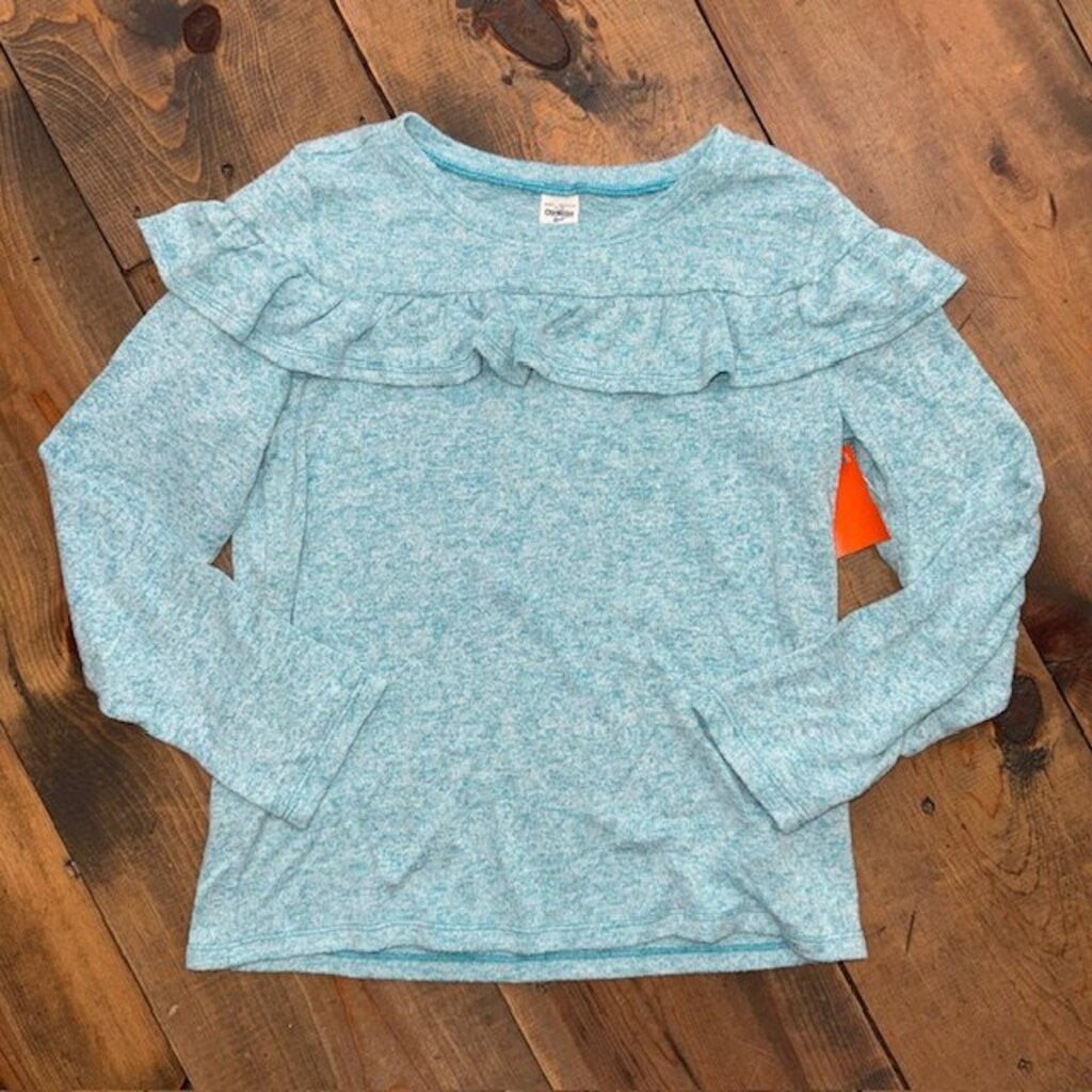 Sweater 10
