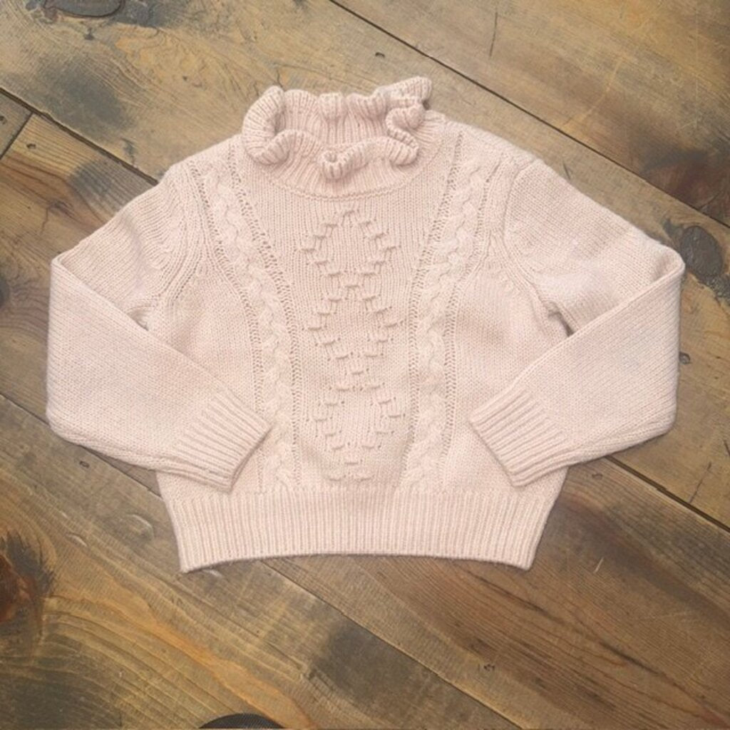 Sweater 2T