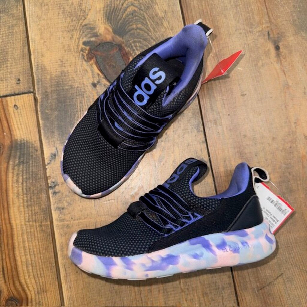 Cloud Foam Tennis Shoes