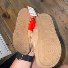 Load image into Gallery viewer, Fur Boots 7
