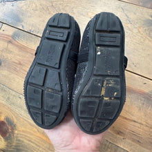 Load image into Gallery viewer, Sparkle Mary Jane
