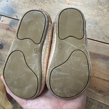 Load image into Gallery viewer, Bow Mary Jane 4
