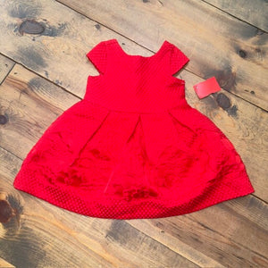 special occasion dress 3/6M