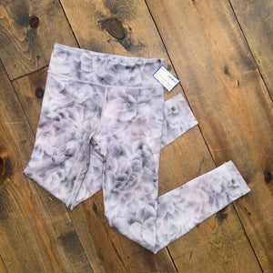Leggings 7