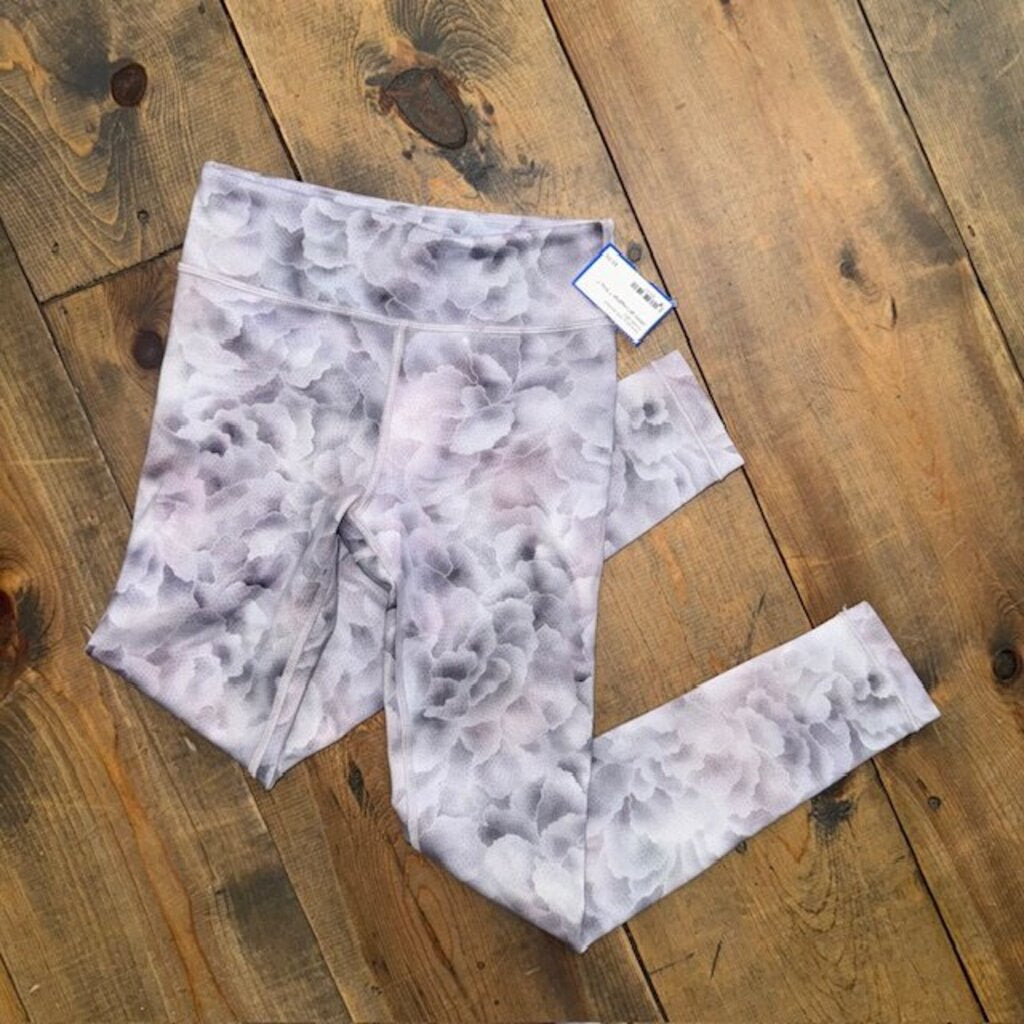 Leggings 7