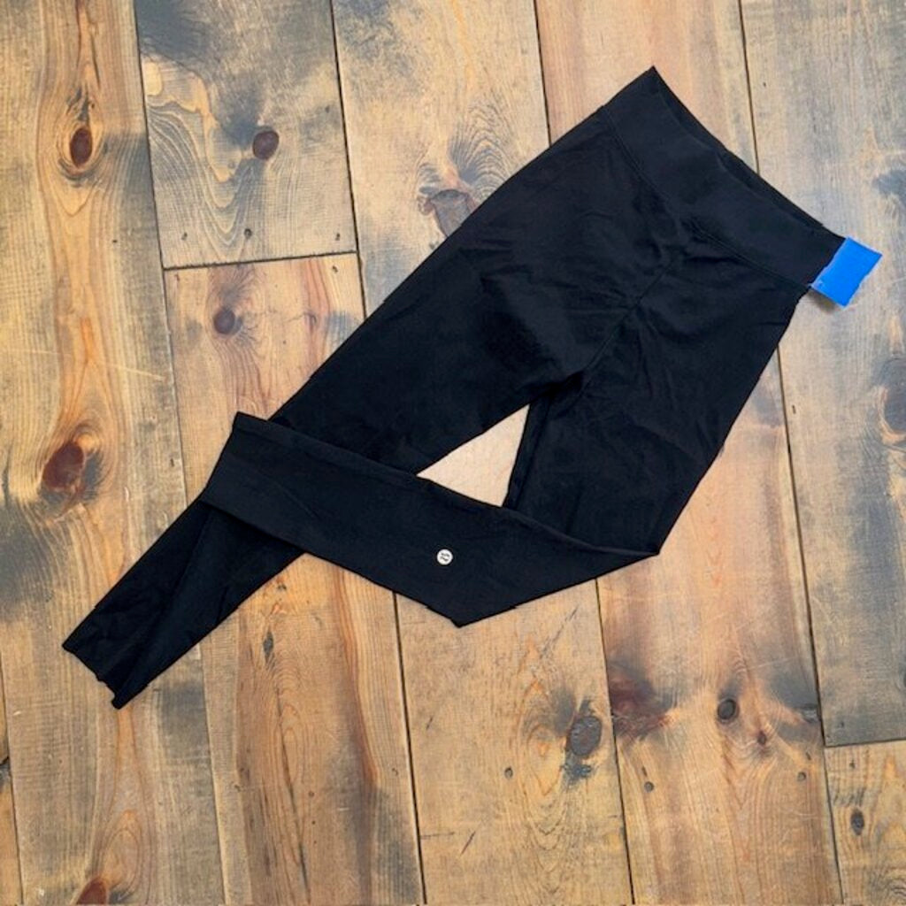 inspired Leggings 7/8
