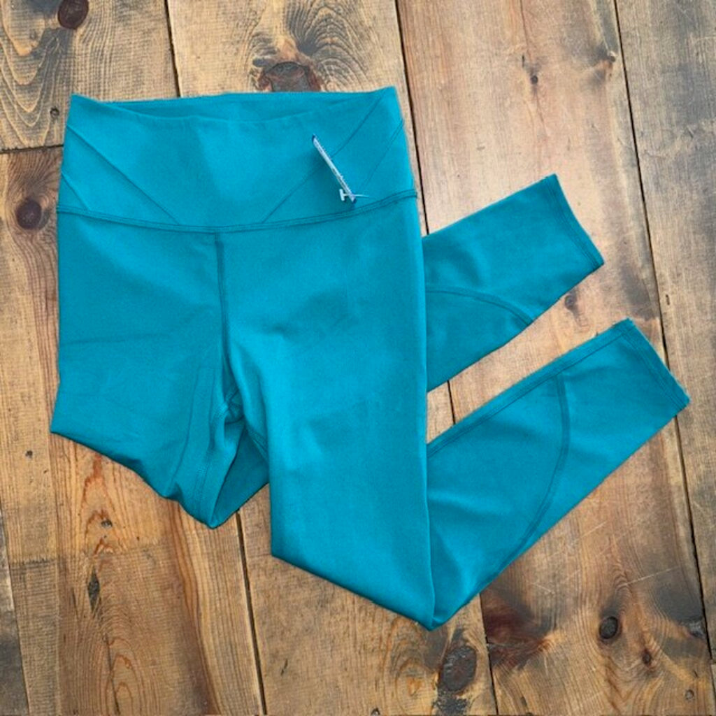 Athletic Leggings 7/8