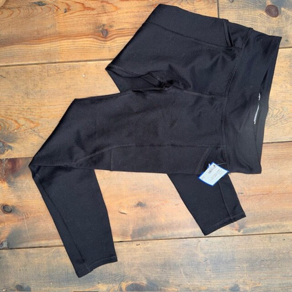 Athletic Leggings 7/8