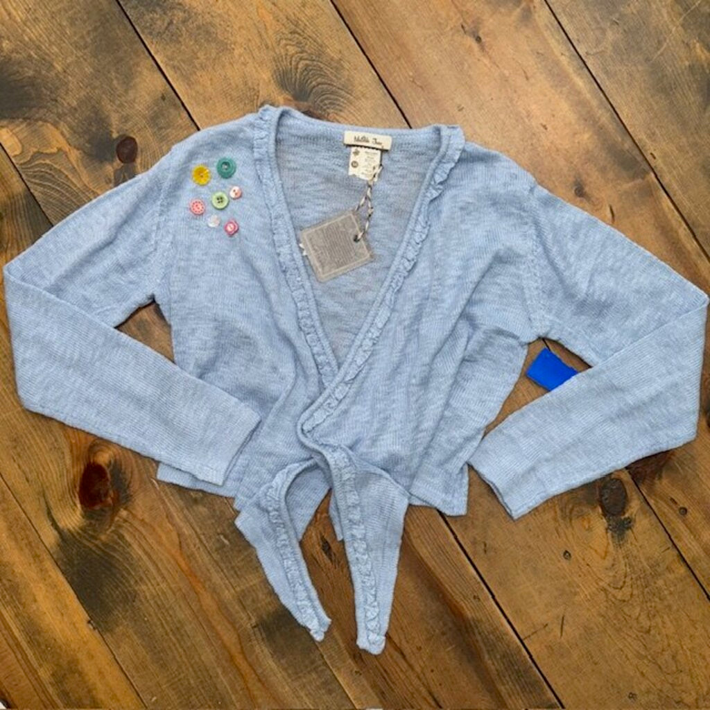 NEW!! Sweater Cardigan 14