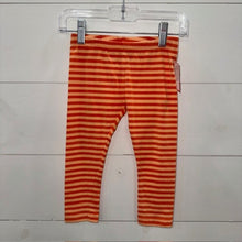 Load image into Gallery viewer, Stripe Leggings 2T
