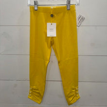 Load image into Gallery viewer, **NEW** Side Button Legging 5T
