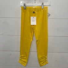 Load image into Gallery viewer, **NEW** Side Button Legging 5T
