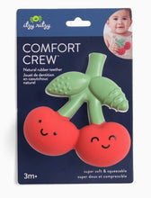 Load image into Gallery viewer, Comfort Crew - Cherries
