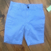 Load image into Gallery viewer, Khaki Shorts 6
