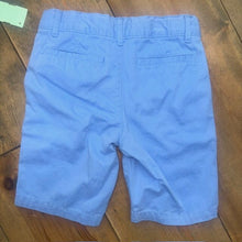 Load image into Gallery viewer, Khaki Shorts 6
