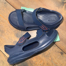 Load image into Gallery viewer, Sandals 1
