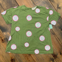 Load image into Gallery viewer, Mia Dress Dragonfruit 10/11
