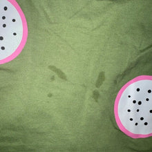 Load image into Gallery viewer, Mia Dress Dragonfruit 10/11
