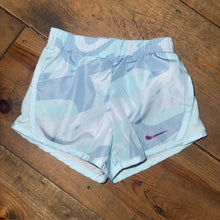 Load image into Gallery viewer, Athletic Shorts 2T
