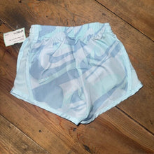 Load image into Gallery viewer, Athletic Shorts 2T
