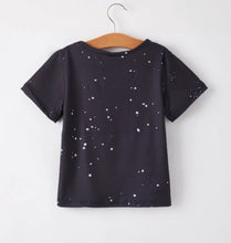 Load image into Gallery viewer, Cow Girl Sassy Tee
