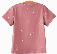 Load image into Gallery viewer, God is Good Tee
