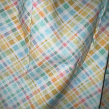 Load image into Gallery viewer, NEW Plaid Dress 6

