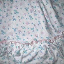 Load image into Gallery viewer, Floral Dress - super soft! 6
