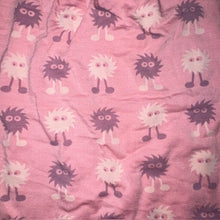 Load image into Gallery viewer, NEW! Lotus Alien Bamboo Wing Romper 18/24M
