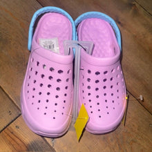Load image into Gallery viewer, NEW! Rubber Clogs 2
