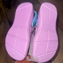 Load image into Gallery viewer, NEW! Rubber Clogs 2
