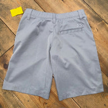 Load image into Gallery viewer, Matchplay Golf Shorts 8
