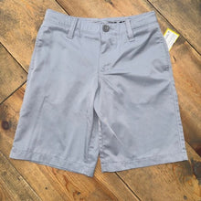 Load image into Gallery viewer, Matchplay Golf Shorts 8
