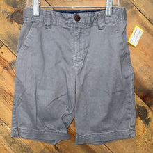 Load image into Gallery viewer, Khaki Shorts 10
