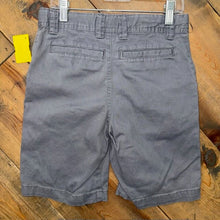 Load image into Gallery viewer, Khaki Shorts 10
