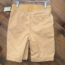 Load image into Gallery viewer, Drawstring Khaki Shorts 8
