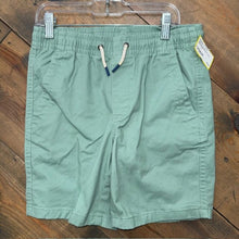 Load image into Gallery viewer, Drawstring Shorts 10/12

