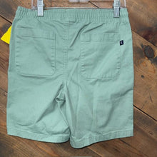 Load image into Gallery viewer, Drawstring Shorts 10/12
