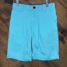 Load image into Gallery viewer, Khaki Shorts 10
