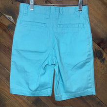 Load image into Gallery viewer, Khaki Shorts 10
