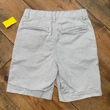 Load image into Gallery viewer, Khaki Shorts 10
