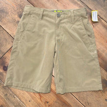 Load image into Gallery viewer, Matchday Golf Shorts 8
