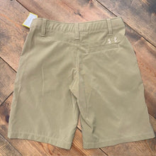 Load image into Gallery viewer, Matchday Golf Shorts 8
