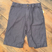Load image into Gallery viewer, Adjustable Waist Shorts 10
