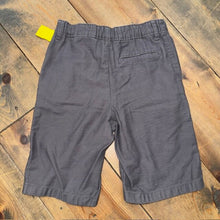 Load image into Gallery viewer, Adjustable Waist Shorts 10
