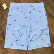 Load image into Gallery viewer, Shark Shorts 12
