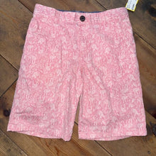Load image into Gallery viewer, Tiger Shorts 12
