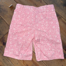 Load image into Gallery viewer, Tiger Shorts 12
